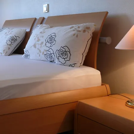 Ferienweingut Wolfgang Adamy