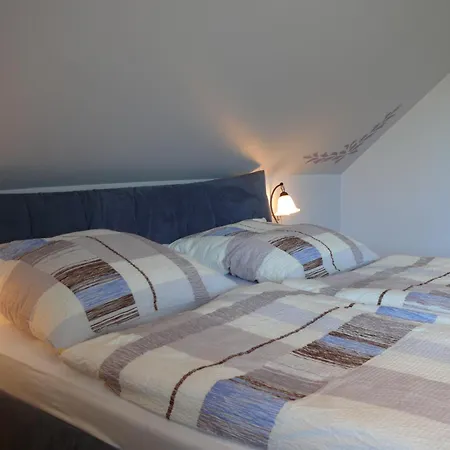 Ferienweingut Wolfgang Adamy Kinheim