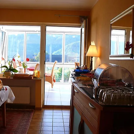 Ferienweingut Wolfgang Adamy