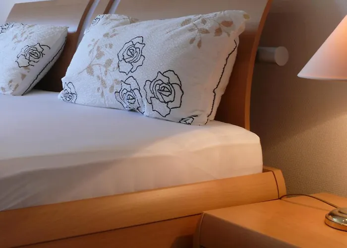 Ferienweingut Wolfgang Adamy