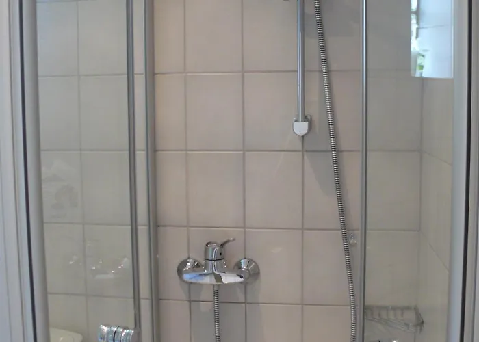 Casa de hóspedes Ferienweingut Wolfgang Adamy