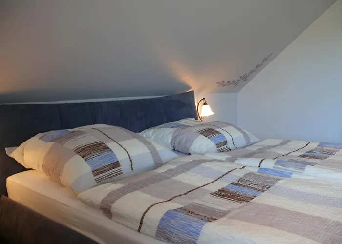 Ferienweingut Wolfgang Adamy Kinheim