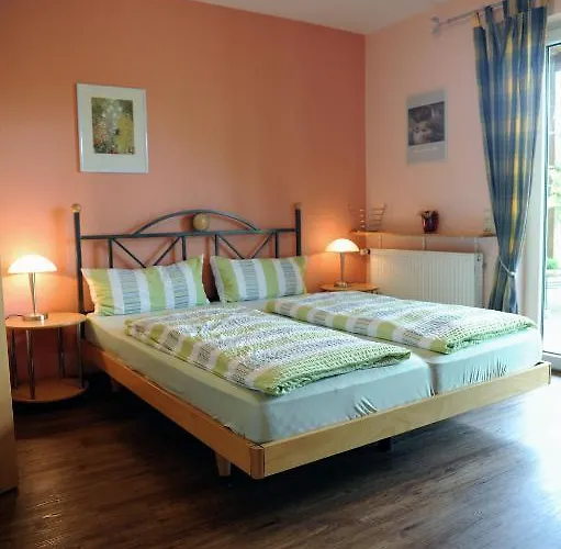 Ferienweingut Wolfgang Adamy Kinheim